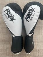 Ronin Bokshandschoenen 10 oz, Ophalen, Gebruikt, Overige, Vechtsportbescherming