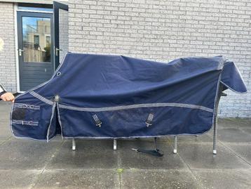 Dekens beschikbaar voor biedingen