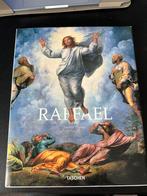RAPHAEL - Christof Thoenes, Ophalen of Verzenden, Nieuw, Schilder- en Tekenkunst