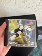 PC Game - Lode Runner 2 - 1998 - Goede staat, 1 speler, Ophalen of Verzenden, Gebruikt, Avontuur en Actie