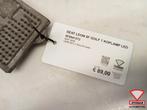 Seat Leon 5F Golf 7 Koplamp LED Module 5F0941472, Gebruikt, Autovia A-2, Km 585 585
08760  Martorell, ES, Ophalen of Verzenden
