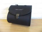 New Look stuurtas NIEUW !!, Fietsen en Brommers, Fietsaccessoires | Fietstassen, New Look, Nieuw, Ophalen of Verzenden, Nvt