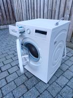 Bosch wasmachine 7kg 1400 toeren nieuwstaat bezorgen kan, Ophalen, Zo goed als nieuw, 85 tot 90 cm, 1200 tot 1600 toeren