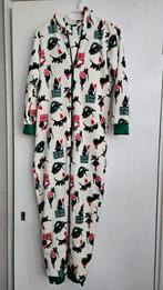 onesie, Kleding | Dames, Huispakken, Ophalen, Zo goed als nieuw, Maat 34 (XS) of kleiner