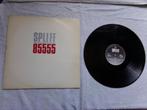 SPLIFF - 85555, Verzenden, 12 inch
