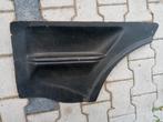 Binnen bekleding Opel C kadett, Auto-onderdelen, Verzenden, Achter, Opel, Deur