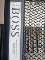 Zgan electrische boss  knieknik spiralen  plus onderpoten, 90 cm, Eenpersoons, Ophalen of Verzenden, Zo goed als nieuw