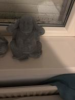 3 Leuke Boeddha beeldjes - Los of als set, Huis en Inrichting, Ophalen, Gebruikt