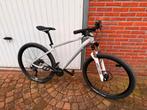 Rockrider 540 Dames Maat M - Mountainbike, Gebruikt, Hardtail, 49 tot 53 cm, Dames