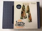Scheepjes Metropolis - Dawn Chorus - CKAL Experience, Ophalen of Verzenden, Nieuw, Breien of Haken, Wol of Garen