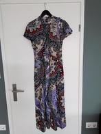Mooie lange jurk Eksept mt XS, Kleding | Dames, Jurken, Overige kleuren, Ophalen of Verzenden, Zo goed als nieuw, Eksept