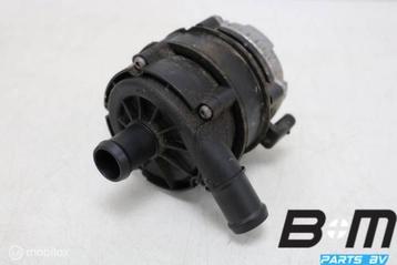 Extra waterpomp VW Passat B8 04L965567 beschikbaar voor biedingen