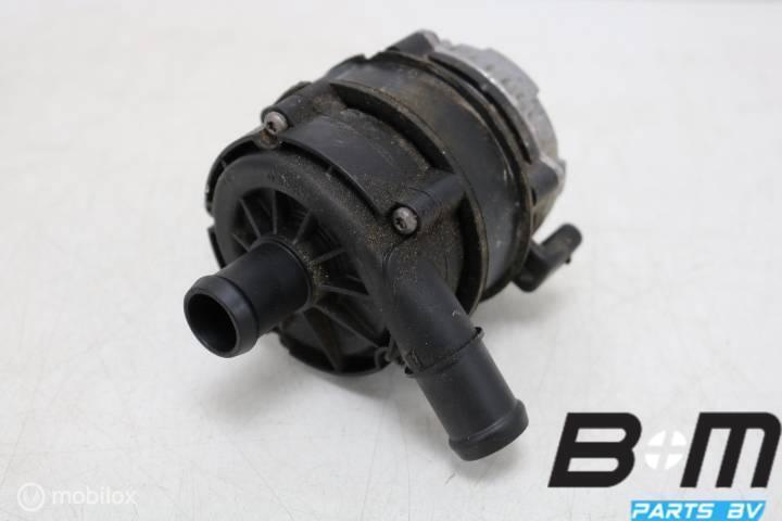 Extra waterpomp VW Passat B8 04L965567, Auto-onderdelen, Motor en Toebehoren, Gebruikt