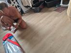 Duke 5.8 Zeil - Nieuwstaat! Windsurf, Ophalen of Verzenden, Zo goed als nieuw, Zeil, 5 tot 7 m²