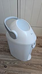 Luieremmer Diaper Keeper, Ophalen, Zo goed als nieuw, Luieremmer, Overige merken