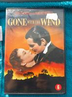 Gone with the Wind origineel, Ophalen of Verzenden, Zo goed als nieuw