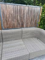 GEZOCHT tuinscherm van bamboe, Tuin en Terras, Tuinschermen, Ophalen, Gebruikt, Overige materialen, 200 cm of meer
