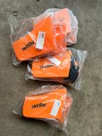 Pellenc holster 4 stuks, Ophalen of Verzenden, Nieuw