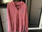 heren trui xxl new zealand auckland, Ophalen, New Zealand Auckland, Nieuw, Overige maten