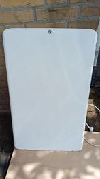 Verwarmingspaneel, Doe-het-zelf en Verbouw, Verwarming en Radiatoren, Ophalen of Verzenden, Gebruikt, 60 tot 150 cm, 30 tot 80 cm