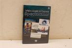 3 dvd box Irish music & Dance spectacular 48336, Ophalen of Verzenden, Gebruikt
