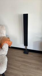 Bang en Olufsen beolab 8000, Audio, Tv en Foto, Luidsprekers, Overige merken, Gebruikt, Ophalen of Verzenden, 120 watt of meer