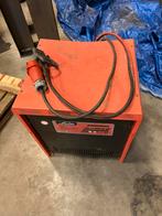 Linde E16 Triplex 475 hh, Ophalen of Verzenden