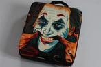 Game console koffer - The Joker, Verzenden, Zo goed als nieuw