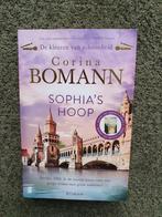 3 x Corina Bomann, Ophalen of Verzenden, Zo goed als nieuw, Corina Bomann, Nederland