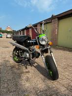 Honda Dax, Ophalen, Gebruikt, 49 cc, Overige modellen