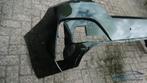 Achterbumper BMW i4 G26 gran coupe, Auto-onderdelen, Gebruikt, -, -, Ophalen of Verzenden