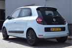 Renault Twingo 1.0 SCe Authentique A/C, Bluetooth, Limit, El, Gebruikt, Euro 6, 840 kg, Handgeschakeld
