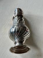 Strooier, Ophalen of Verzenden, Gebruikt