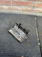 Gilera runner SD accukap bakje, Ophalen of Verzenden