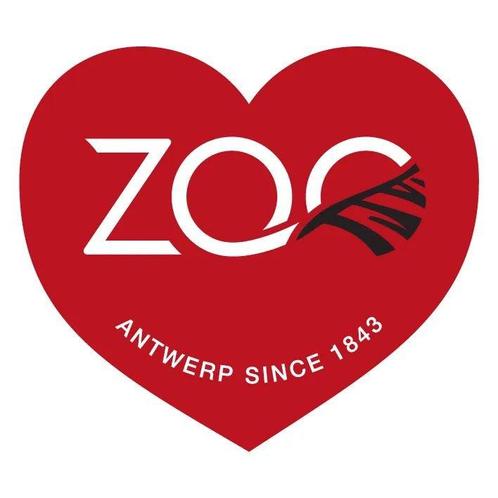 ZOO Antwerpen 2e kaartje GRATIS, Tickets en Kaartjes, Recreatie | Dierentuinen, Drie personen of meer, Kortingskaart