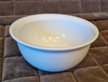 Thomas Trend wit porseleinen bouillon schaaltje. Nieuw. beschikbaar voor biedingen