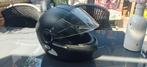Schuberth C2 systeemhelm 58/59, Overige merken, Systeemhelm, Dames, Ophalen of Verzenden