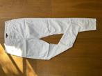 Broek wit Didi, maat 36, ongedragen, Wit, Didi, Ophalen of Verzenden, Zo goed als nieuw