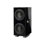 Rel SX212 Black label, Overige merken, Subwoofer, Nieuw, Ophalen of Verzenden