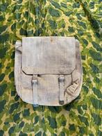 Tweede wereldoorlog Britse large pack 1942 (1), Ophalen of Verzenden, Landmacht, Engeland, Overige typen