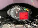 Aprilia SHIVER 750 (bj 2015), Motoren, Motoren | Aprilia, 750 cc, 2 cilinders, Bedrijf, Meer dan 35 kW