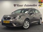 Seat Ibiza ST 1.2 TSI Style *Nationale Auto Pas*Cruise-Contr, Voorwielaandrijving, Euro 5, 86 pk, 4 cilinders