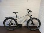 Specialized Vado 4.0 Maat L (2024), Fietsen en Brommers, Elektrische fietsen, Overige merken, Gebruikt, Specialized, Ophalen of Verzenden
