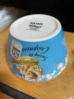 Kellogg's Vintage Servies, Huis en Inrichting, Gebruikt, Ophalen of Verzenden, Bord(en), Overige stijlen