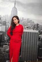 Massage Zaandam, Diensten en Vakmensen, Welzijn | Masseurs en Massagesalons, Stoelmassage