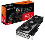 rx 7600 gigabyte gaming oc, Computers en Software, Videokaarten, AMD, GDDR6, PCI-Express 4, Ophalen of Verzenden