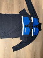Boa uniform opleiding, Ophalen, Geen merk, Zo goed als nieuw, Maat 48/50 (M)