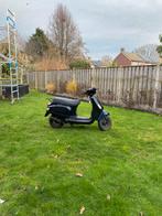 Scooter, Ophalen, Zo goed als nieuw, Benzine, Overige merken