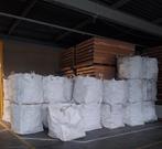 Brandhout Kachelhout Haardhout, Tuin en Terras, Haardhout, Minder dan 3 m³, Ophalen, Overige houtsoorten