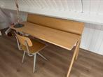 HAY CPH 190 BUREAU, Ophalen, Zo goed als nieuw